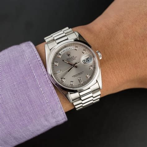 his hers rolex|his and hers rolex platinum.